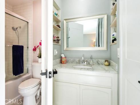 19091 E Country Hollow # 34  , Orange, CA