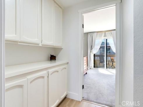 19091 E Country Hollow # 34  , Orange, CA