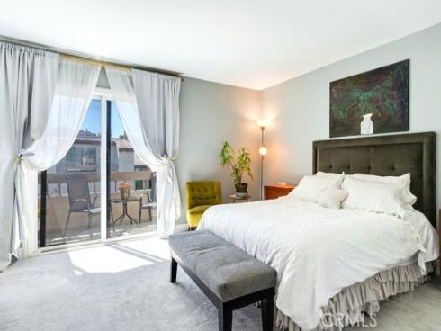 19091 E Country Hollow # 34  , Orange, CA