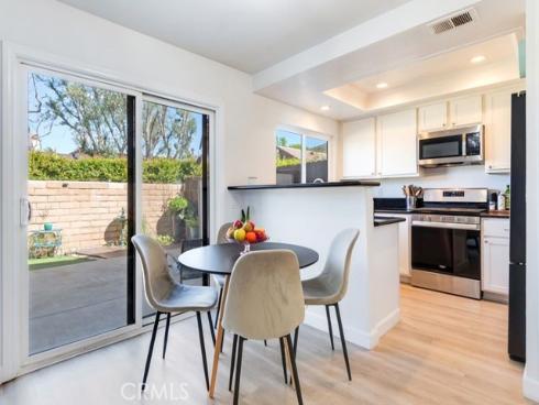 19091 E Country Hollow # 34  , Orange, CA