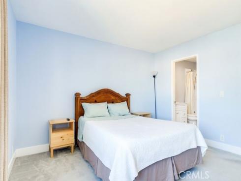 19091 E Country Hollow # 34  , Orange, CA