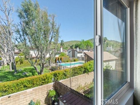 19091 E Country Hollow # 34  , Orange, CA