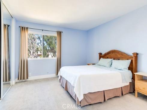 19091 E Country Hollow # 34  , Orange, CA
