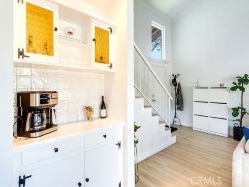 19091 E Country Hollow # 34  , Orange, CA