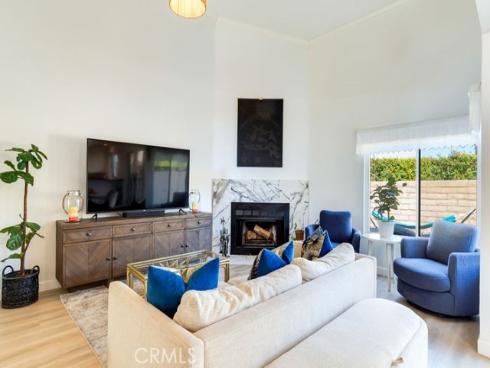 19091 E Country Hollow # 34  , Orange, CA