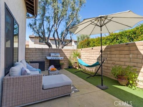 19091 E Country Hollow # 34  , Orange, CA