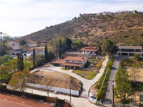 11445  Orange Park   Boulevard, Orange, CA