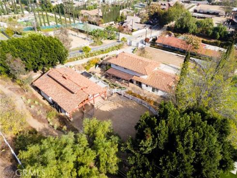 11445  Orange Park   Boulevard, Orange, CA