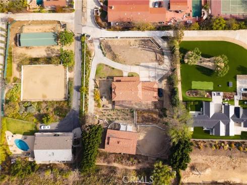 11445  Orange Park   Boulevard, Orange, CA