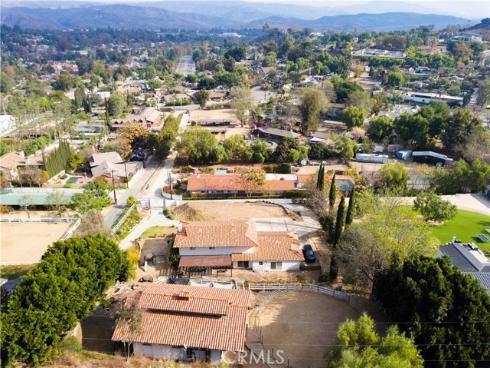 11445  Orange Park   Boulevard, Orange, CA