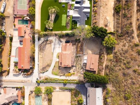 11445  Orange Park   Boulevard, Orange, CA