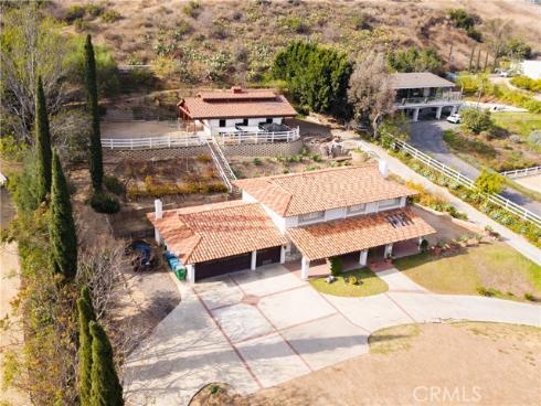 11445  Orange Park   Boulevard, Orange, CA