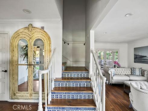 11445  Orange Park   Boulevard, Orange, CA