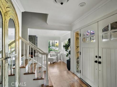 11445  Orange Park   Boulevard, Orange, CA