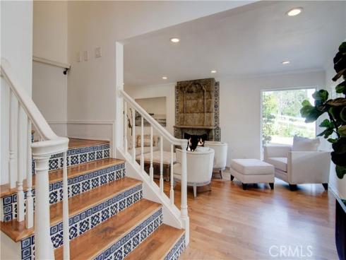 11445  Orange Park   Boulevard, Orange, CA