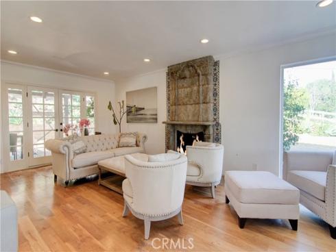 11445  Orange Park   Boulevard, Orange, CA