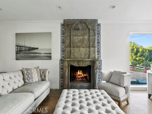 11445  Orange Park   Boulevard, Orange, CA