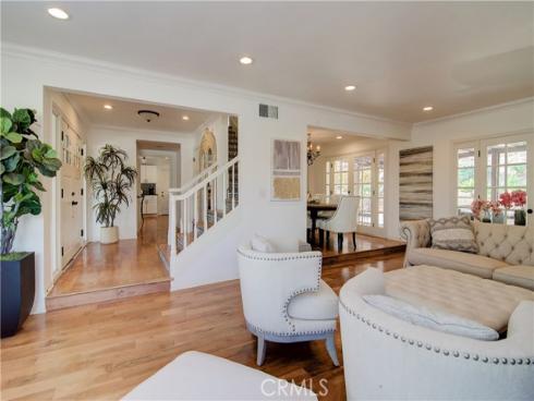 11445  Orange Park   Boulevard, Orange, CA