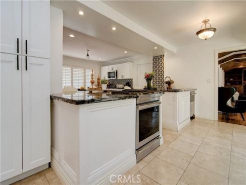 11445  Orange Park   Boulevard, Orange, CA