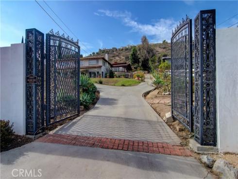 11445  Orange Park   Boulevard, Orange, CA