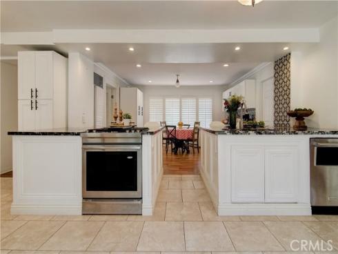 11445  Orange Park   Boulevard, Orange, CA