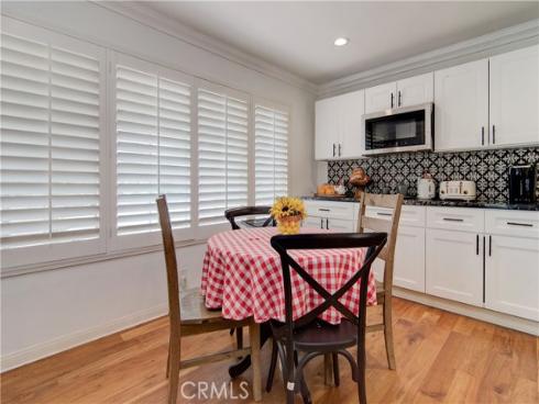 11445  Orange Park   Boulevard, Orange, CA