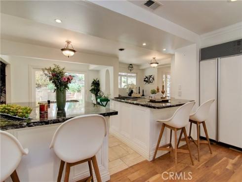 11445  Orange Park   Boulevard, Orange, CA