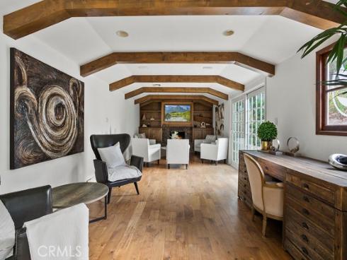 11445  Orange Park   Boulevard, Orange, CA