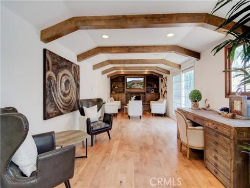 11445  Orange Park   Boulevard, Orange, CA