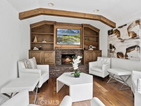 11445  Orange Park   Boulevard, Orange, CA