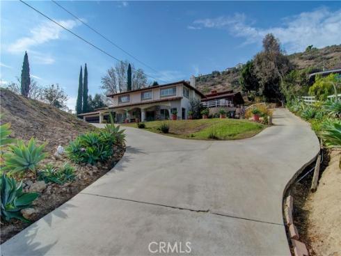 11445  Orange Park   Boulevard, Orange, CA