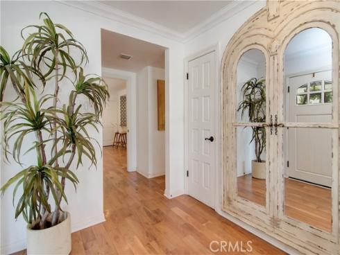 11445  Orange Park   Boulevard, Orange, CA