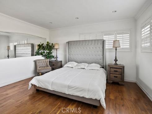 11445  Orange Park   Boulevard, Orange, CA