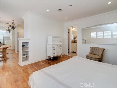 11445  Orange Park   Boulevard, Orange, CA