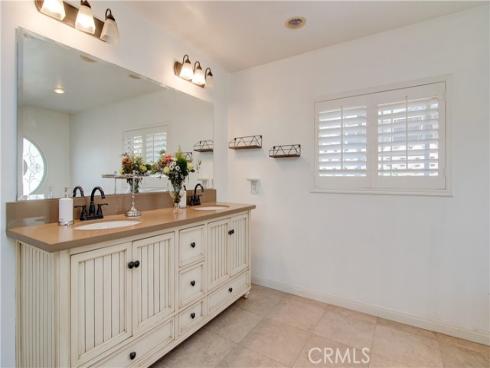 11445  Orange Park   Boulevard, Orange, CA