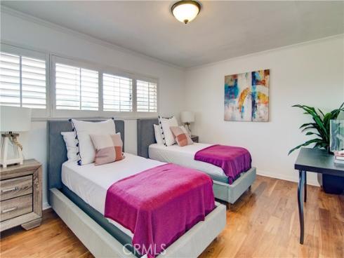 11445  Orange Park   Boulevard, Orange, CA