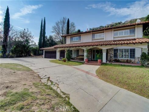 11445  Orange Park   Boulevard, Orange, CA