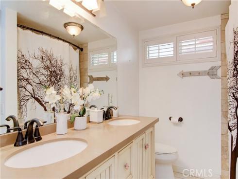 11445  Orange Park   Boulevard, Orange, CA