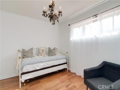 11445  Orange Park   Boulevard, Orange, CA