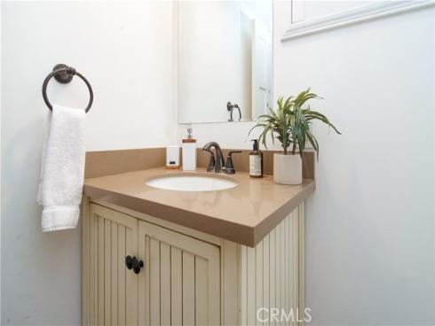 11445  Orange Park   Boulevard, Orange, CA