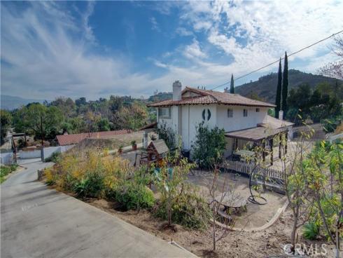 11445  Orange Park   Boulevard, Orange, CA