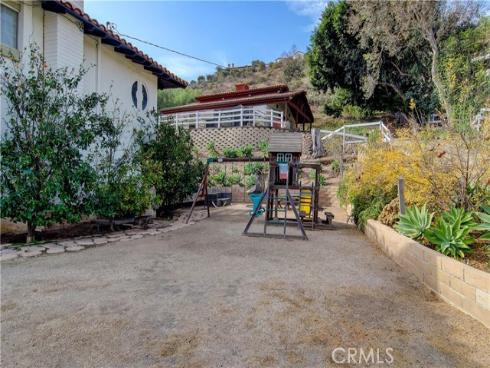 11445  Orange Park   Boulevard, Orange, CA