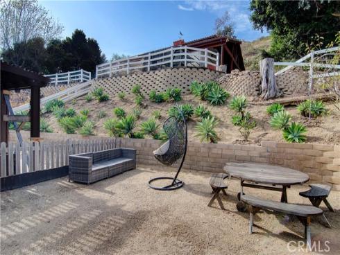 11445  Orange Park   Boulevard, Orange, CA