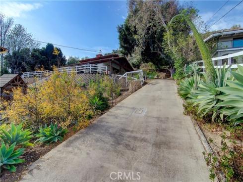 11445  Orange Park   Boulevard, Orange, CA