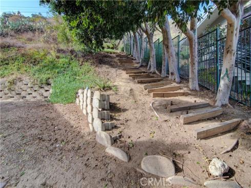 11445  Orange Park   Boulevard, Orange, CA