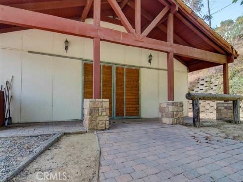 11445  Orange Park   Boulevard, Orange, CA