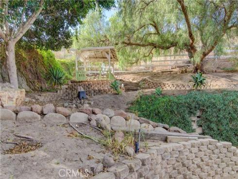 11445  Orange Park   Boulevard, Orange, CA