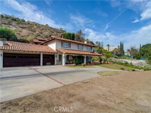 11445  Orange Park   Boulevard, Orange, CA