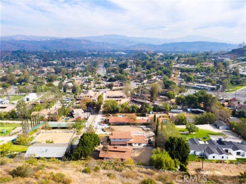 11445  Orange Park   Boulevard, Orange, CA