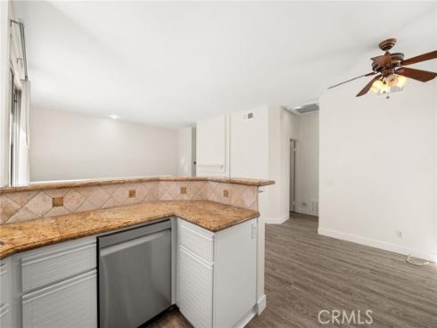 8215 E White Oak  19 , Orange, CA